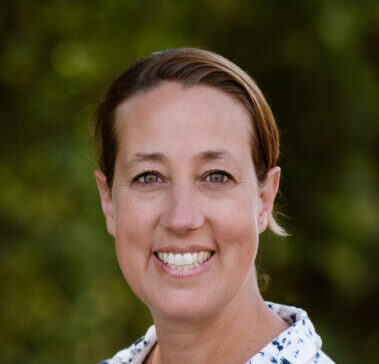 Basischool directeur